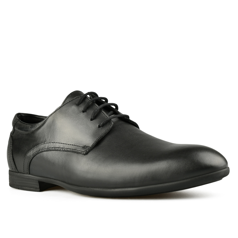 Машки кожени елегантни обувки 0148044